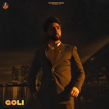 download Goli-(Sanam-Bhullar) Palwinder Tohra mp3